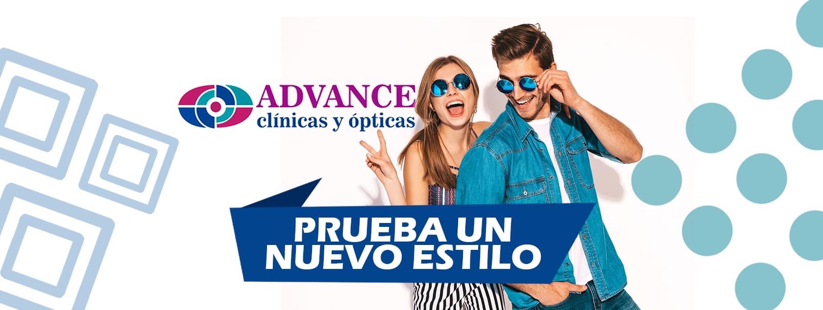 imagen-prueba-estilo