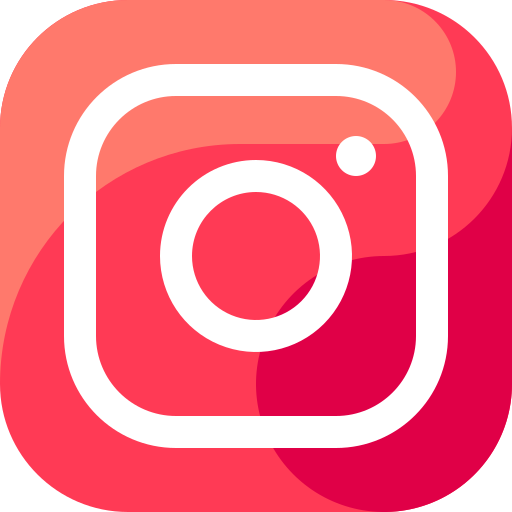 icono-instragram