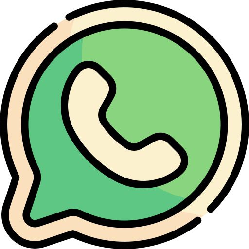 icono-whatsapp